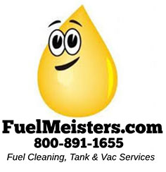 FuelMeisters logo